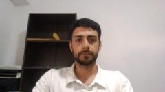 Fabricio Alberto Tourn