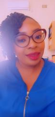 Alice Chirwa