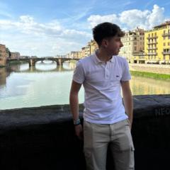 Iker Penas