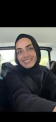 Sara Abul