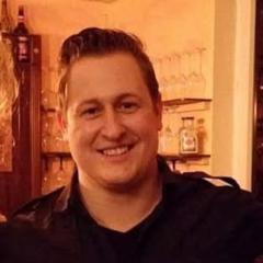 Christopher Pietzsch