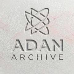 Adan Archive