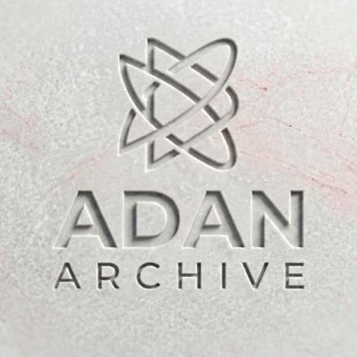 Adan Archive