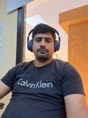 M rehan Saghir