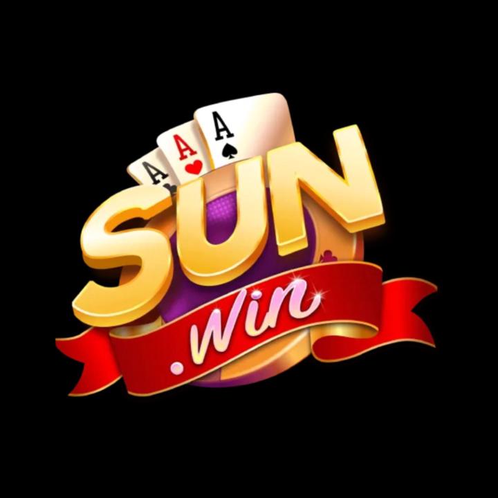 Sunwin Us