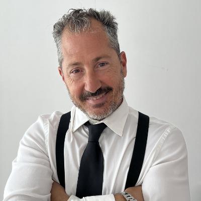 Manuel Riggio