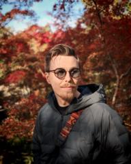 Marco Schex