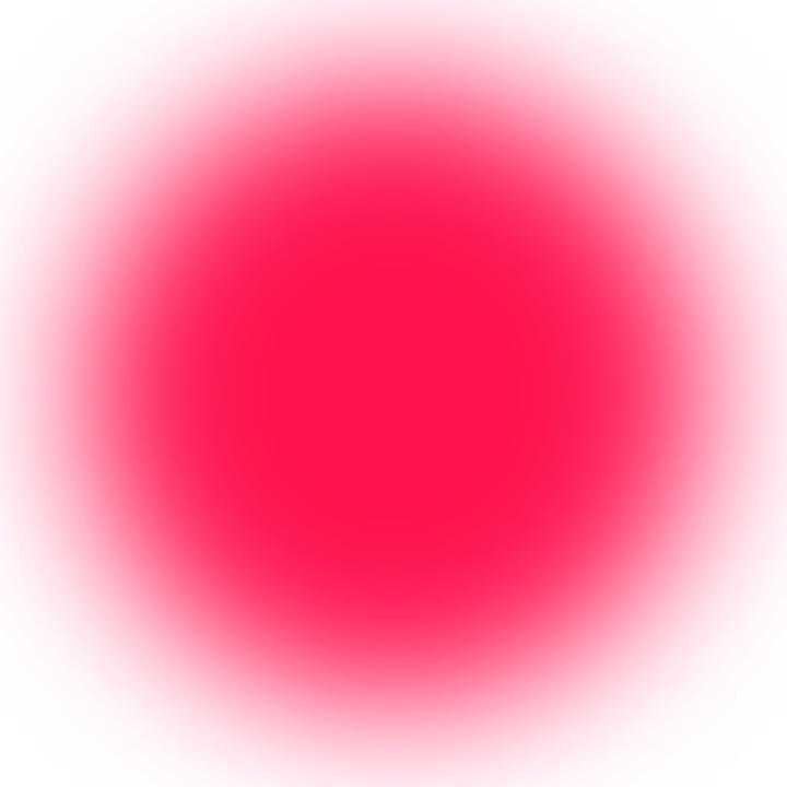 Micaela Amengual Molina