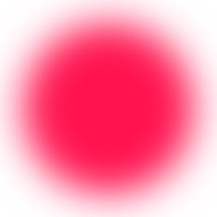 Micaela Amengual Molina