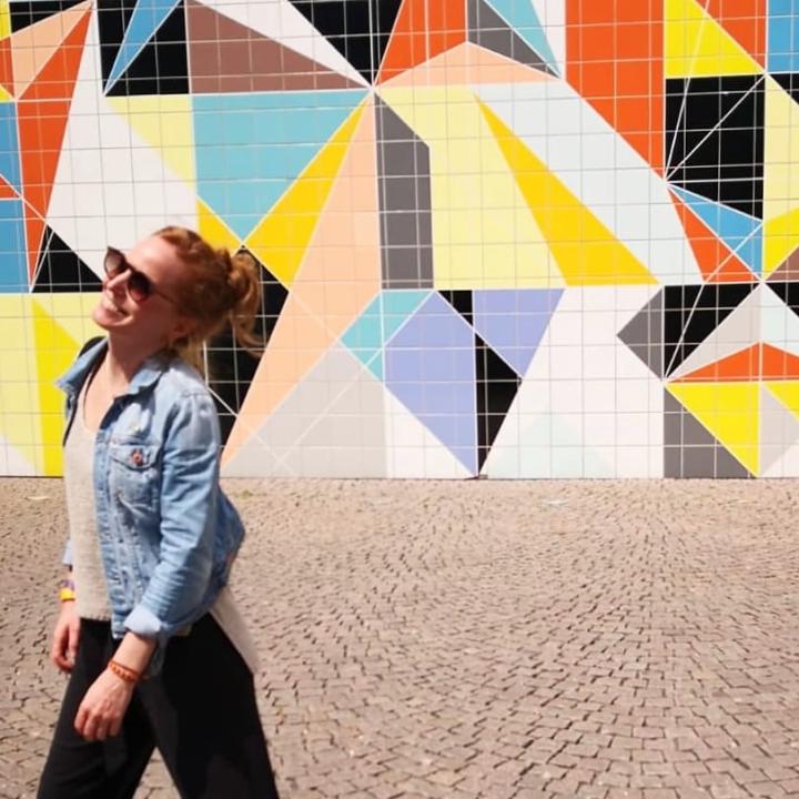 Inga Bornemann