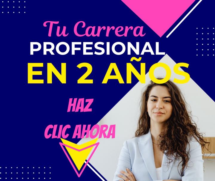 Liliana Diez