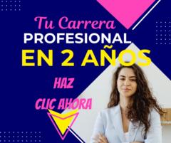 Liliana Diez