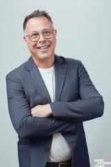 Simon Lessard