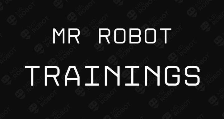 MRT