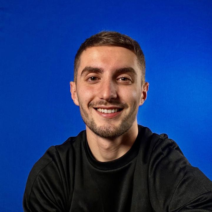 Hugo Ranveau