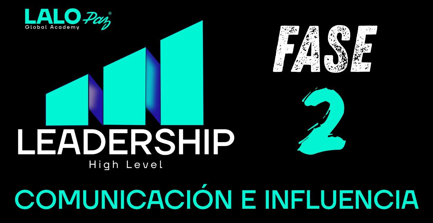 FASE 2