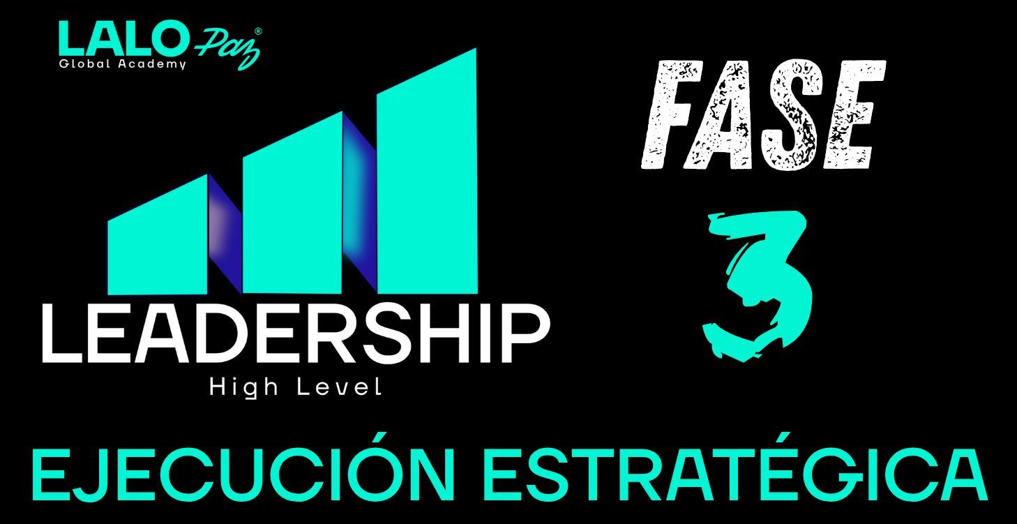 FASE 3