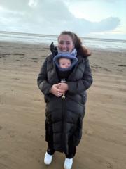 Cheryl Notaro-Livingstone