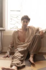 Enzo Minatchy