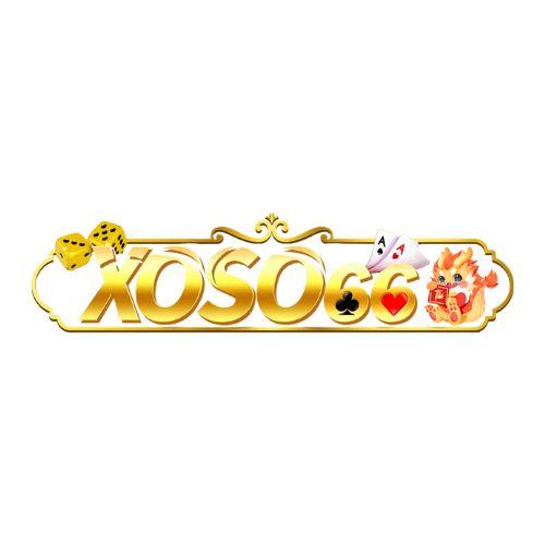 Xoso Photo