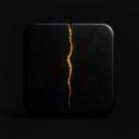 The Silent Room icon
