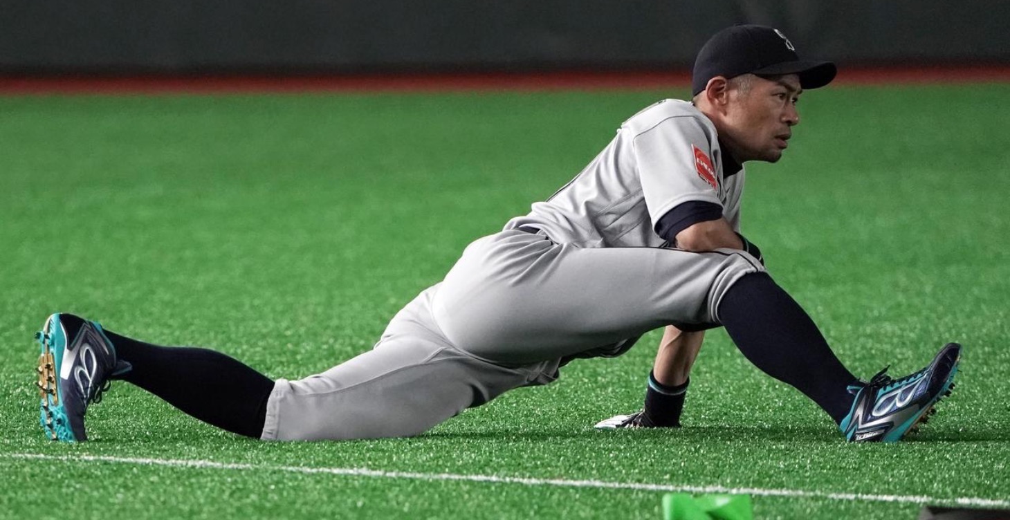 Elite Mobility