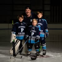 Kyle Isaacson