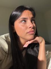 Lucilla Lo Cascio