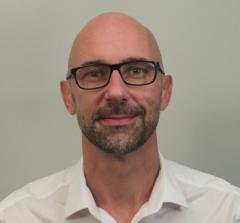Nicolas Puch
