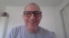 Samir Tleel