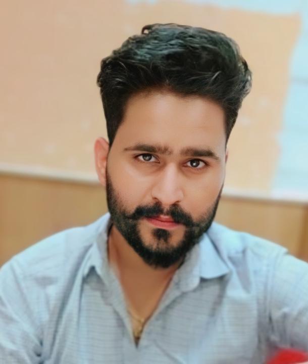 Kamalpreet Singh