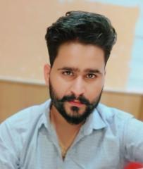 Kamalpreet Singh