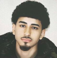 Kurd Yousef