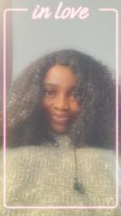 Nneoma Moses-Nwachukwu