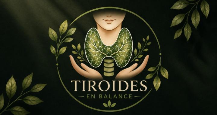 Tiroides en Balance