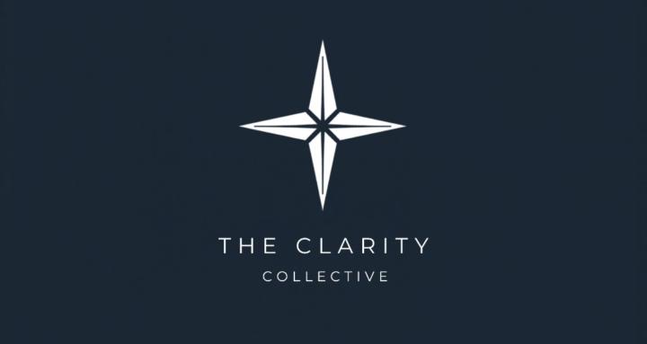 The Clarity Collective