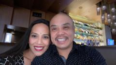 Jerold De Jesus