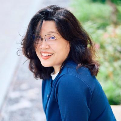 Eda Huỳnh