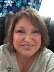 Mary Price