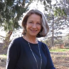 Kate Savage