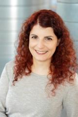 Kathrin Kerler