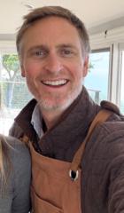 Ryan Brown