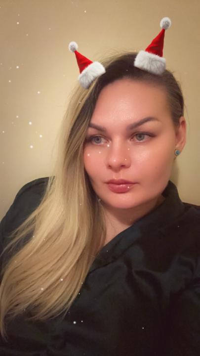 Jekaterina Dargele