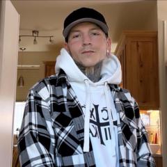 Jesse Taylor