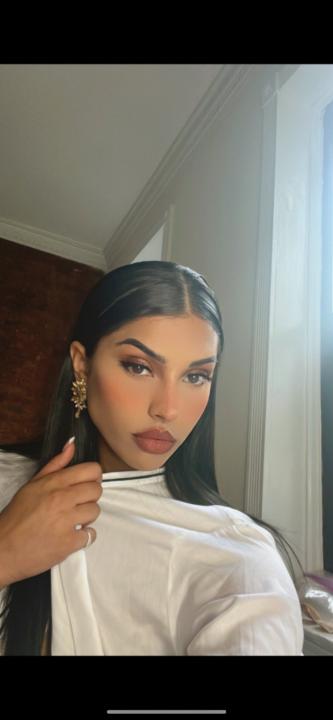 Tavnetar Mottola