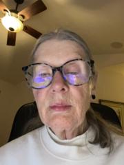 Karen Walkup