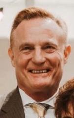 Todd-Joseph Pollard