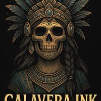 Juan Ivan Ramirez Leon