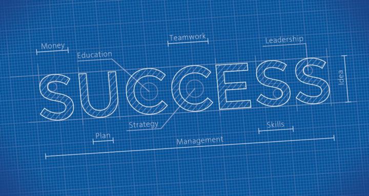 Small Business Blueprint
