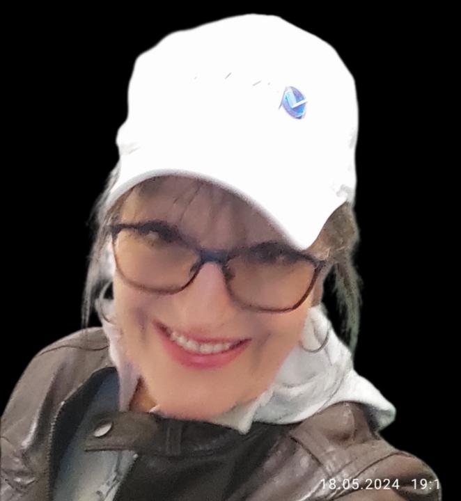 Жулиета Иванова